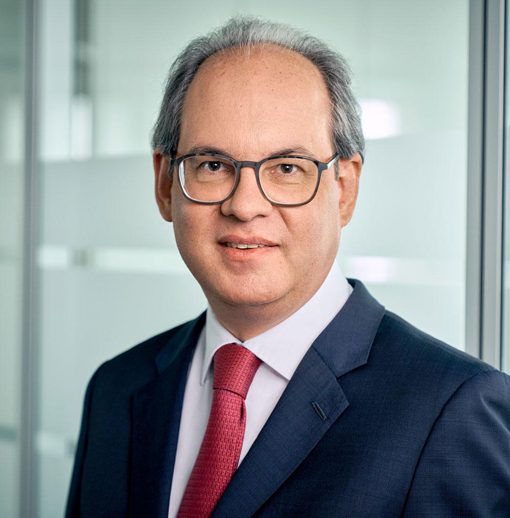 Dr. Marc Konieczny